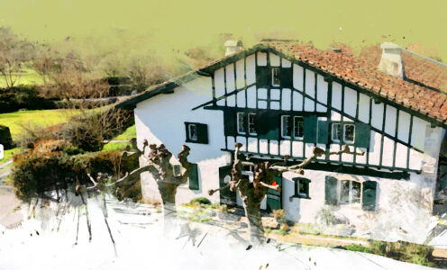 Festivités / Program