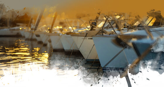 Transports / Transport